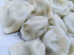 -名超海鲜烧烤大排档