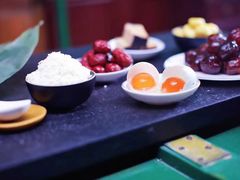 -璐坊粽王(复兴中路店)