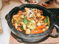 -新发现(苏州中心商场店)