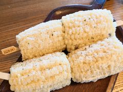 -LYFATTI 莱芙缇(赣水路店)