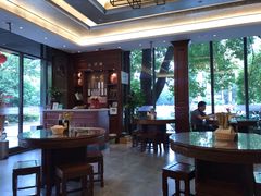 -勤德兴(湖滨路店)