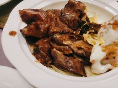 -顺风海鲜港(金玉兰店)