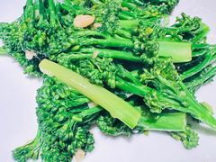 -怡情荟•海鲜青岛菜(五四广场旗舰店)
