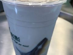 -1点点(领事馆店)