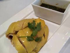 -930私房菜(欧阳路店)