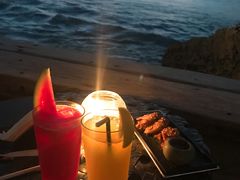 -Rock Bar Bali(Bali)