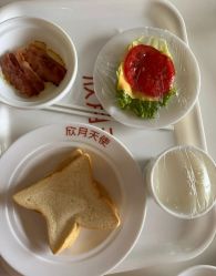 -欣月天使月子中心(西城店)