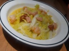 -太二酸菜鱼(浦东正大广场店)