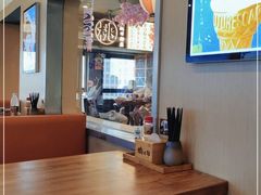 -桃太郎创作料理(大坪店)