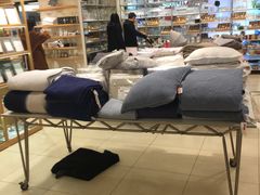 -ZARAHOME(虹桥南丰城店)