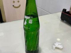 -重庆麻辣烫(国权路店)