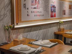 -李清佛跳墙|福建省十大名厨之首(后江埭店)
