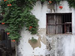-锦溪古镇