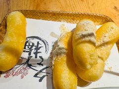 -火候轩品质湘菜·私厨(市府店)