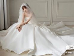 -WECOUTURE高级订制广州
