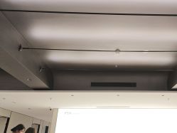 点击看大图 -上海时光整形外科医院