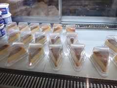 -狐狸和向日葵(北京路店)