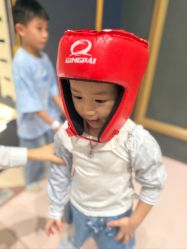 -meland亲子乐园(深圳领展中心城店)