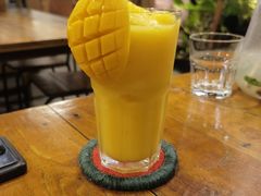 -Naughty Nuri’s Phuket