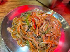 -香猪坊(五道口店)
