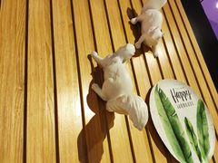 -梵云依家小冒菜(新街口总店)