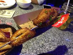 -蛙来哒(京基KKone店)