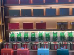 -忆江南·临江鱼馆