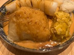 -彪记(凼仔店)