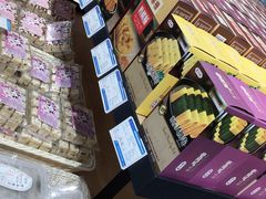 -乔家栅(大华二路店)