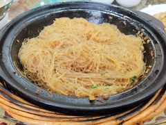 -柳饮·春柳酒家