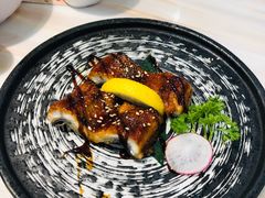 -伝承·和牛寿喜烧·放题(东营银座购物中心店)