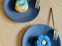 -妙·茶语咖啡 無形妙有艺术空间(文殊坊店)