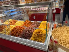 -AEON永旺(东方宝泰店)