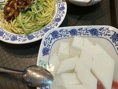 -牛街洪记小吃店(牛街店)