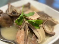 -庄氏祥记家常食府(国瑞建材家居博览中心店)