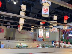 -大斌家串串火锅(润达店)