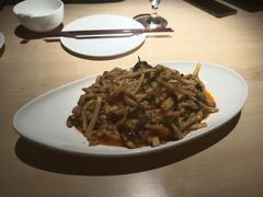 -渝信川菜 · 川味家常菜(长安店)