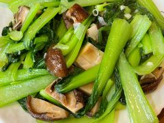 -福利来酒店(泺源大街店)