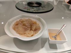 -翠园(兴业太古汇店)