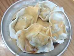 -阿金大白·上海菜馆(新天地店)