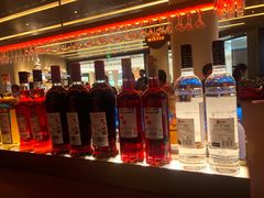 -星巴克臻选(上海合生汇1F店)