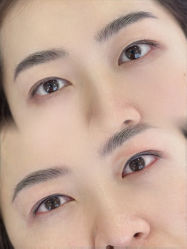 -四七美学·半永久纹眉