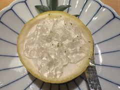 -辉·四季料亭·怀石料理·深夜食堂烧鸟·Omakase