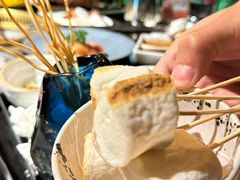 -烧肉达人(凯德晶萃店)