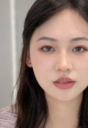 -MIVI野生眉纹绣纹眉