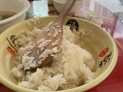 -文娟土菜馆(天柱山店)