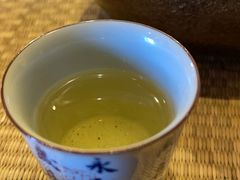 -邈墨茶馆(大兜路1号店)