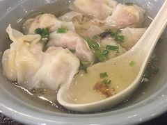 -丁莲芳(红旗路店)