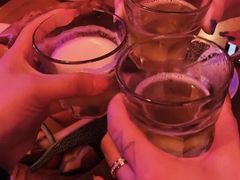 -MR.ROCKY洛奇先生RESTAURANT&BAR(宝安壹方城店)