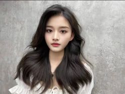 -MORI HAIR SALON日式美发沙龙